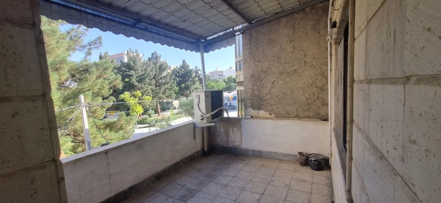 آپارتمان نقلی خوش دسترسی در مرکز شهر-خیابان فردوسی
