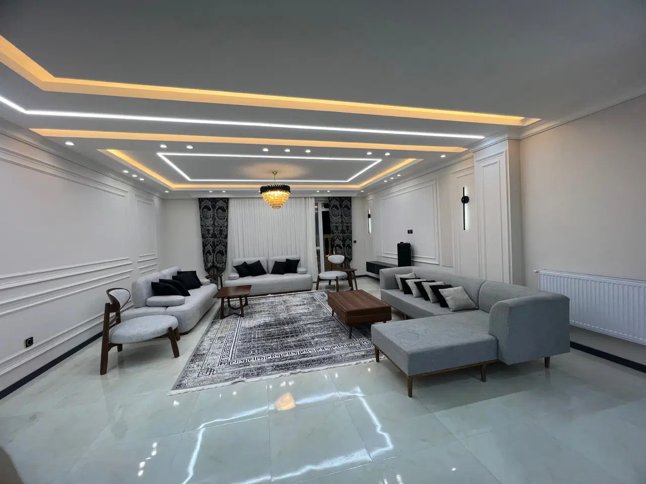 فروش خونه
