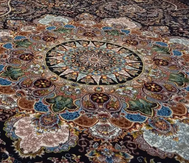 مالی کرایه‌م اوه