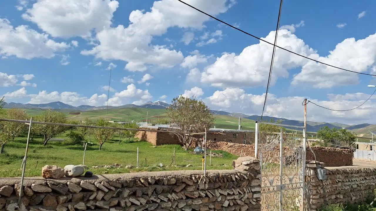 زمین