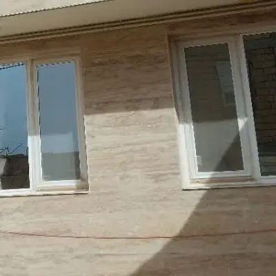 واحد ۹۱متری واقع  در فاز یک گلشهر