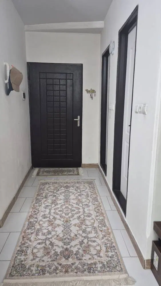 67متر_1خواب_لوکس وبی نظیر_قیمت مناسب_جابراسدی