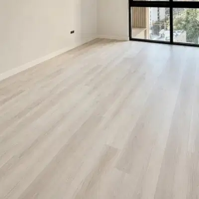 مغازه الهیه دادگستری