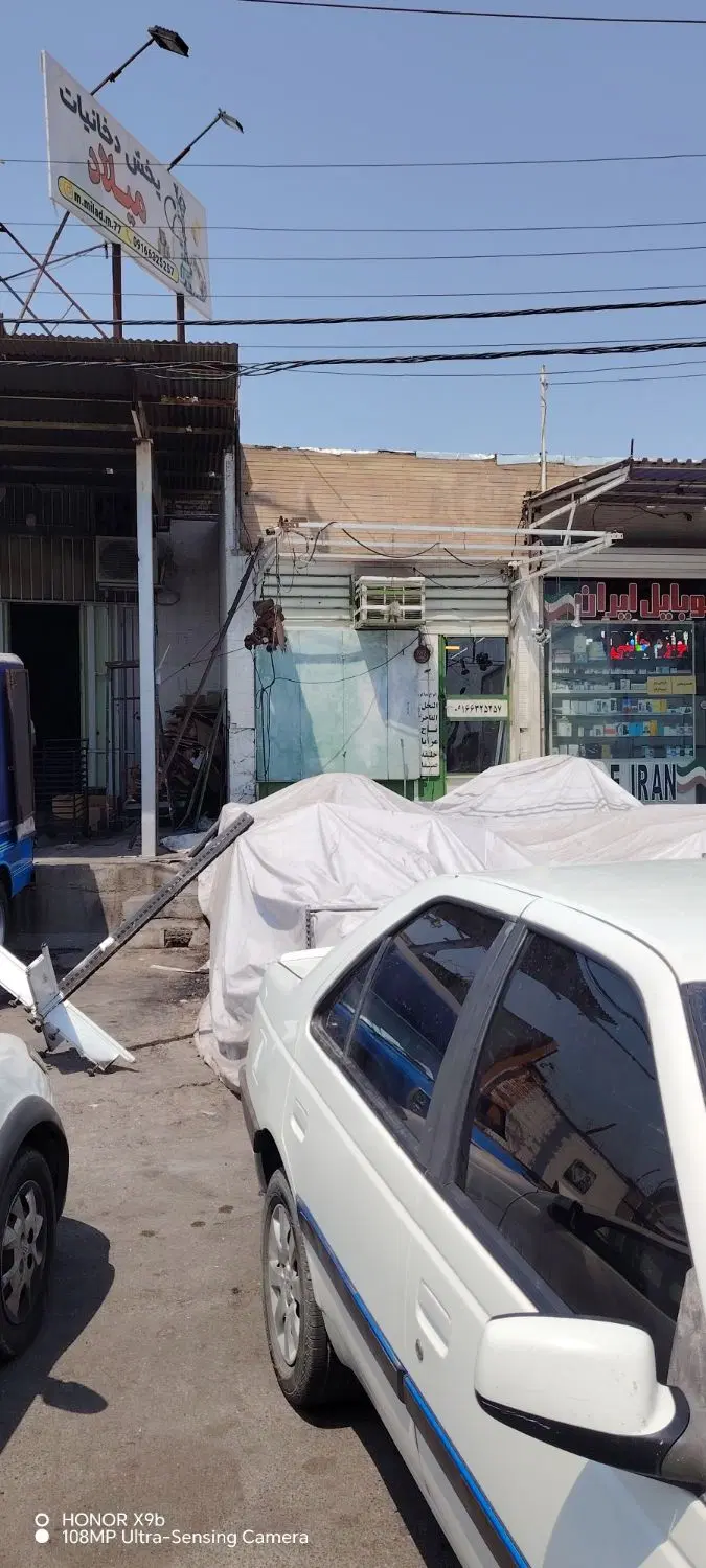 رهن و کرایه