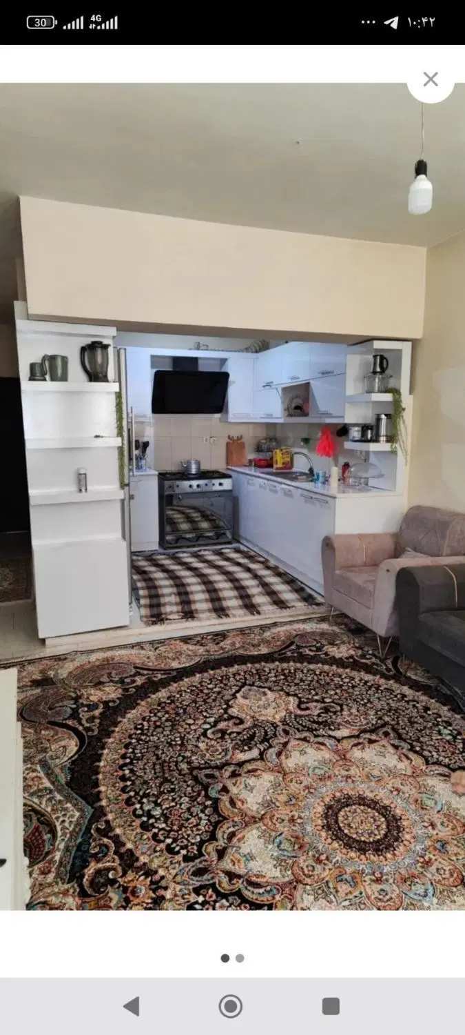 جمهوری طبقه۳
