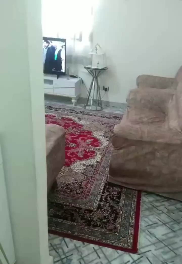 اجاره واحد ۷۲متری میدان جهاد