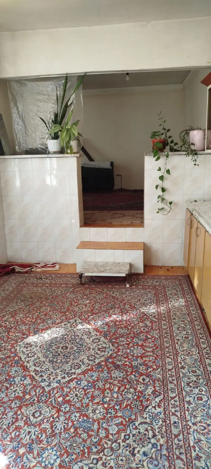 اجاره سوعیت درکوتاه مدت دربهترین موقعیت امیرکبیر