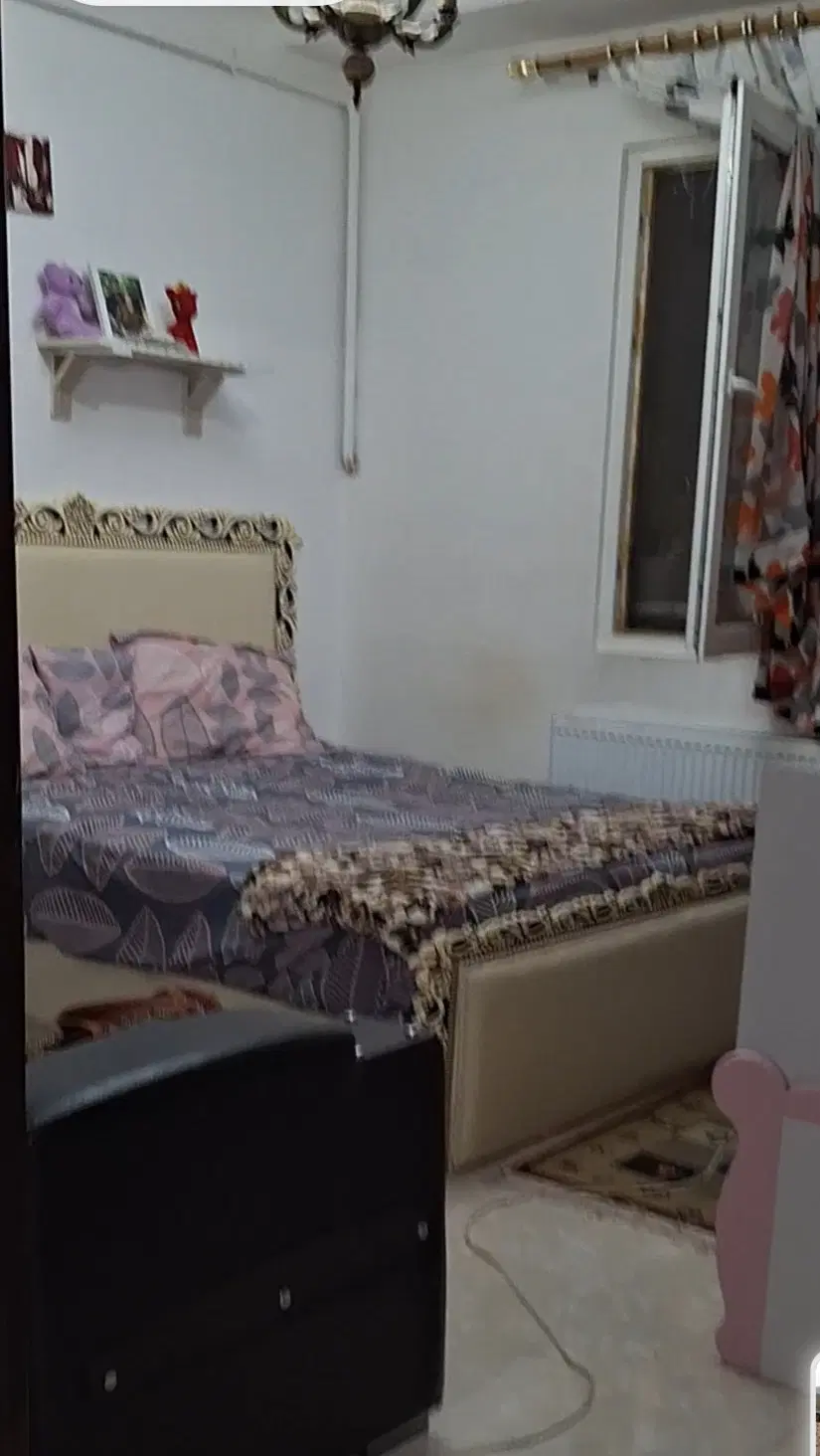 فروش اپارتمان
