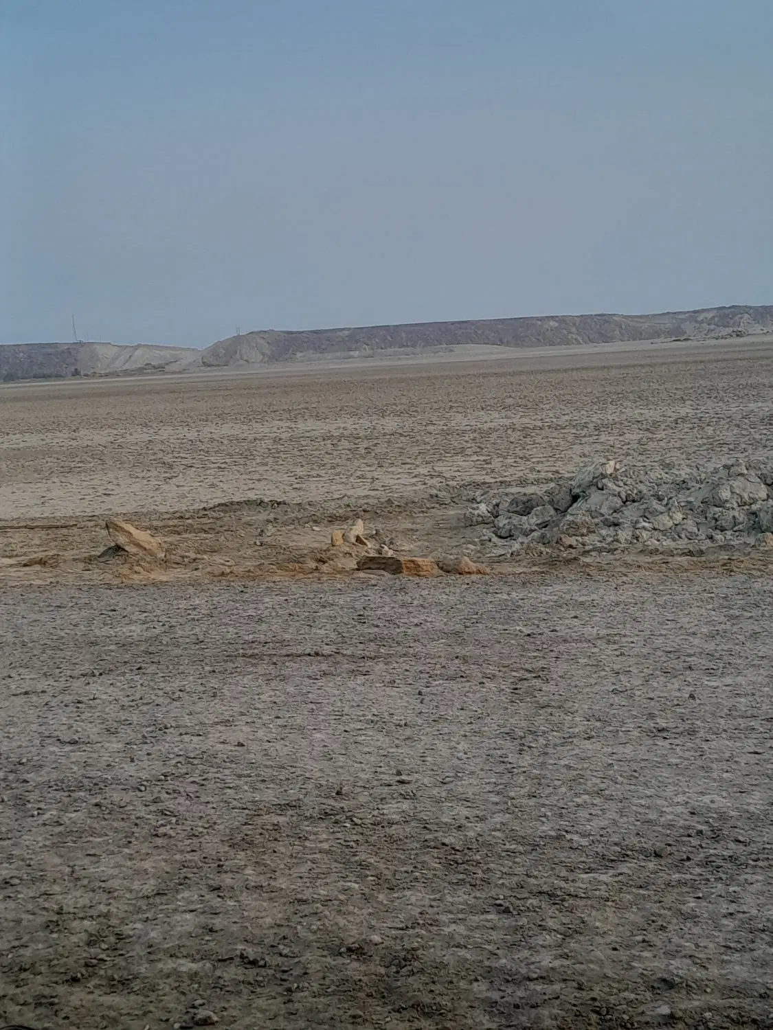 زمین