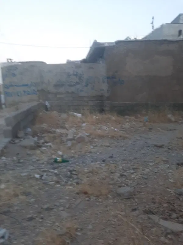 فروش خانه دولت اباد مالک دوم