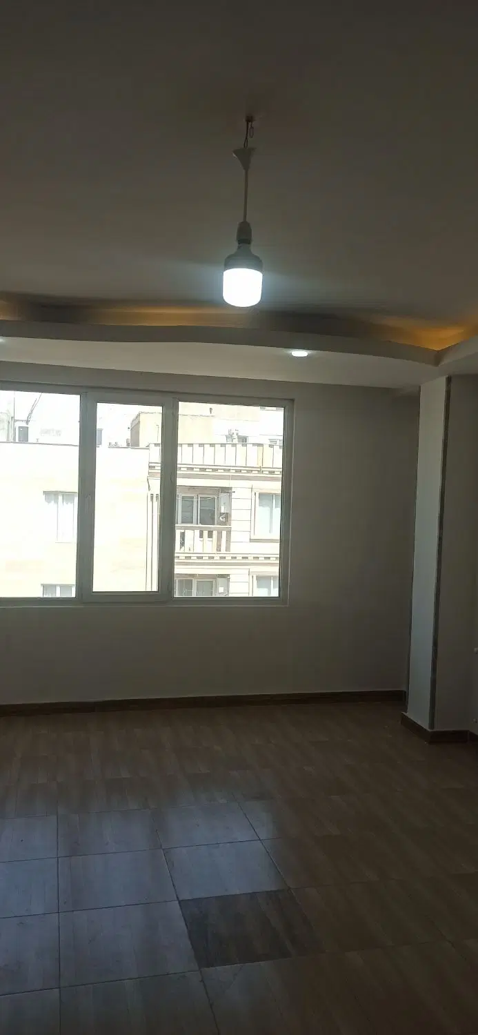 اجاره واحد جنوبی آسانسور دار فول امکانات