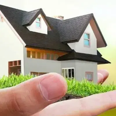 فروش زمین مسکونی  دوبر  در دینور میانراهان