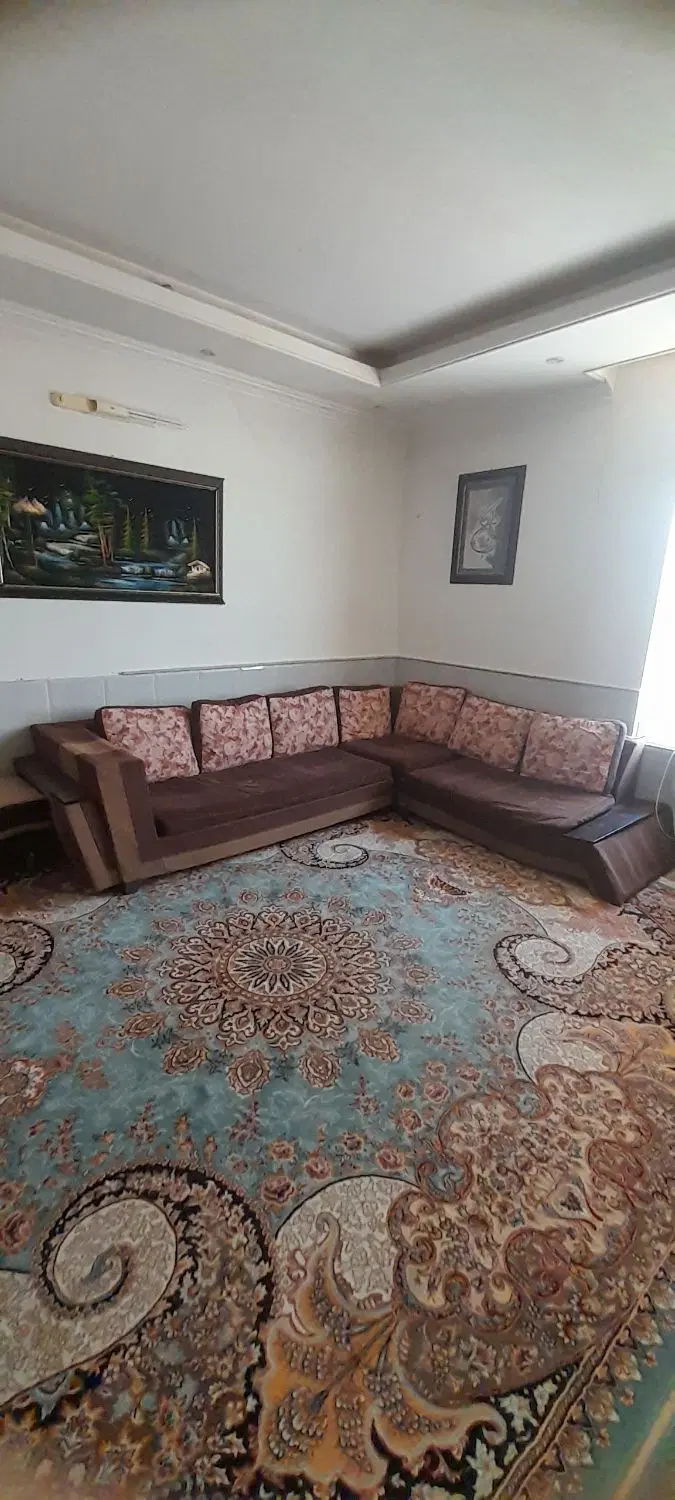 سوییت اجاره ای