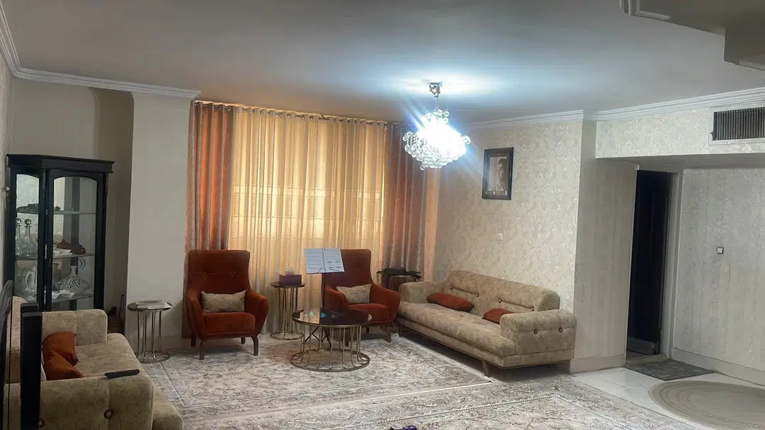 دو خواب_85متر_بیست متری امام خمینی
