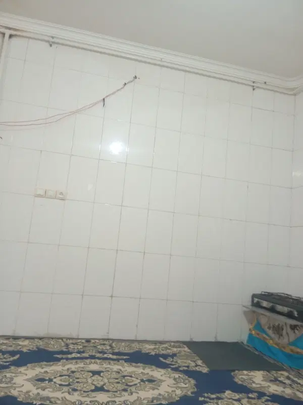 منزل