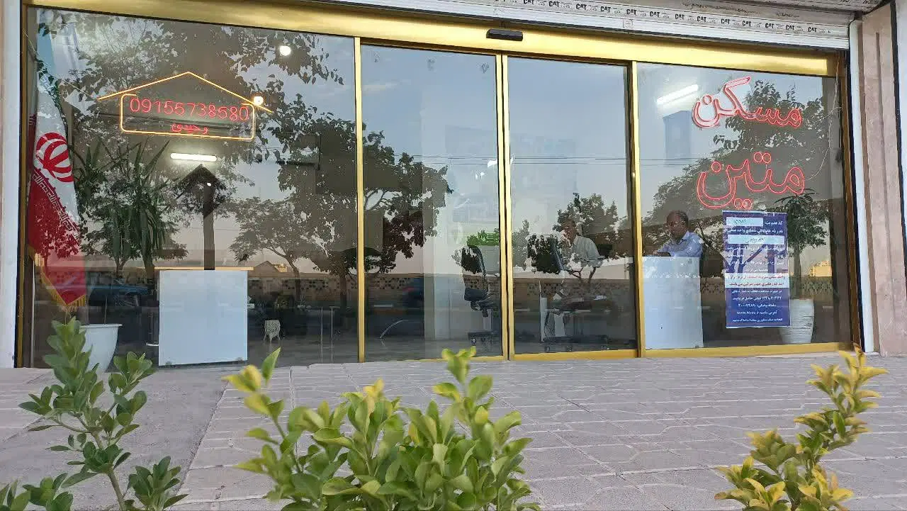 فروش اپارتمان ۱۱۲متری ابتدای سرافراز۱۳