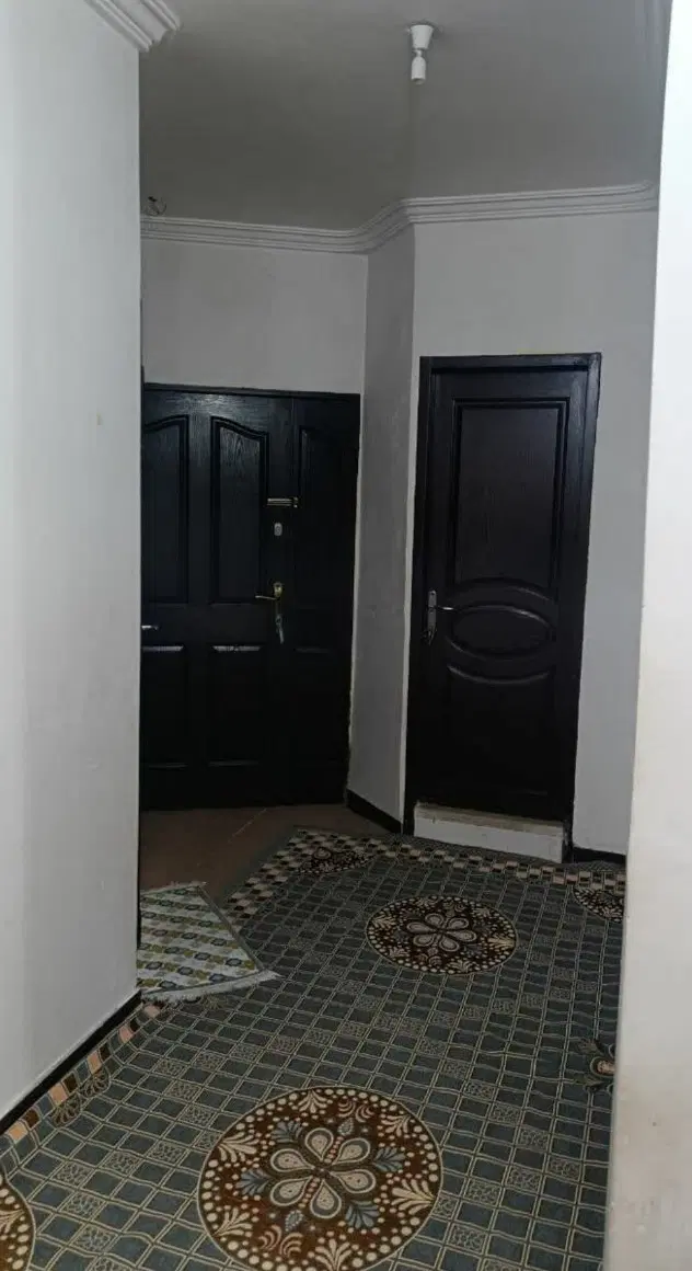 اجاره آپارتمان