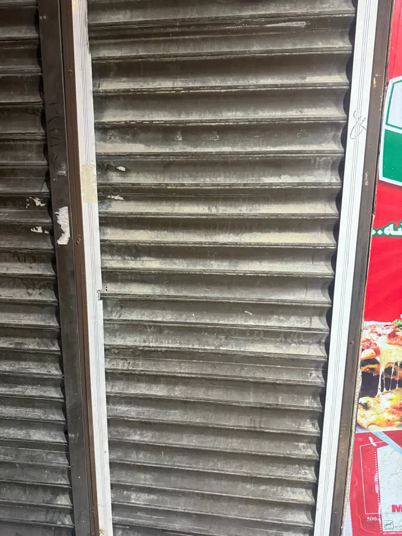 رهن و اجاره مغازه ۴۰متری زهره