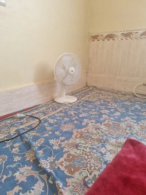 خانه