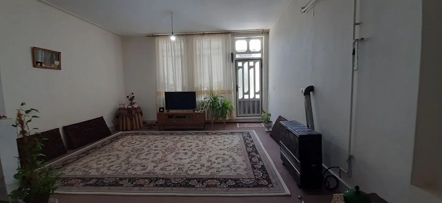 رهن واجاره