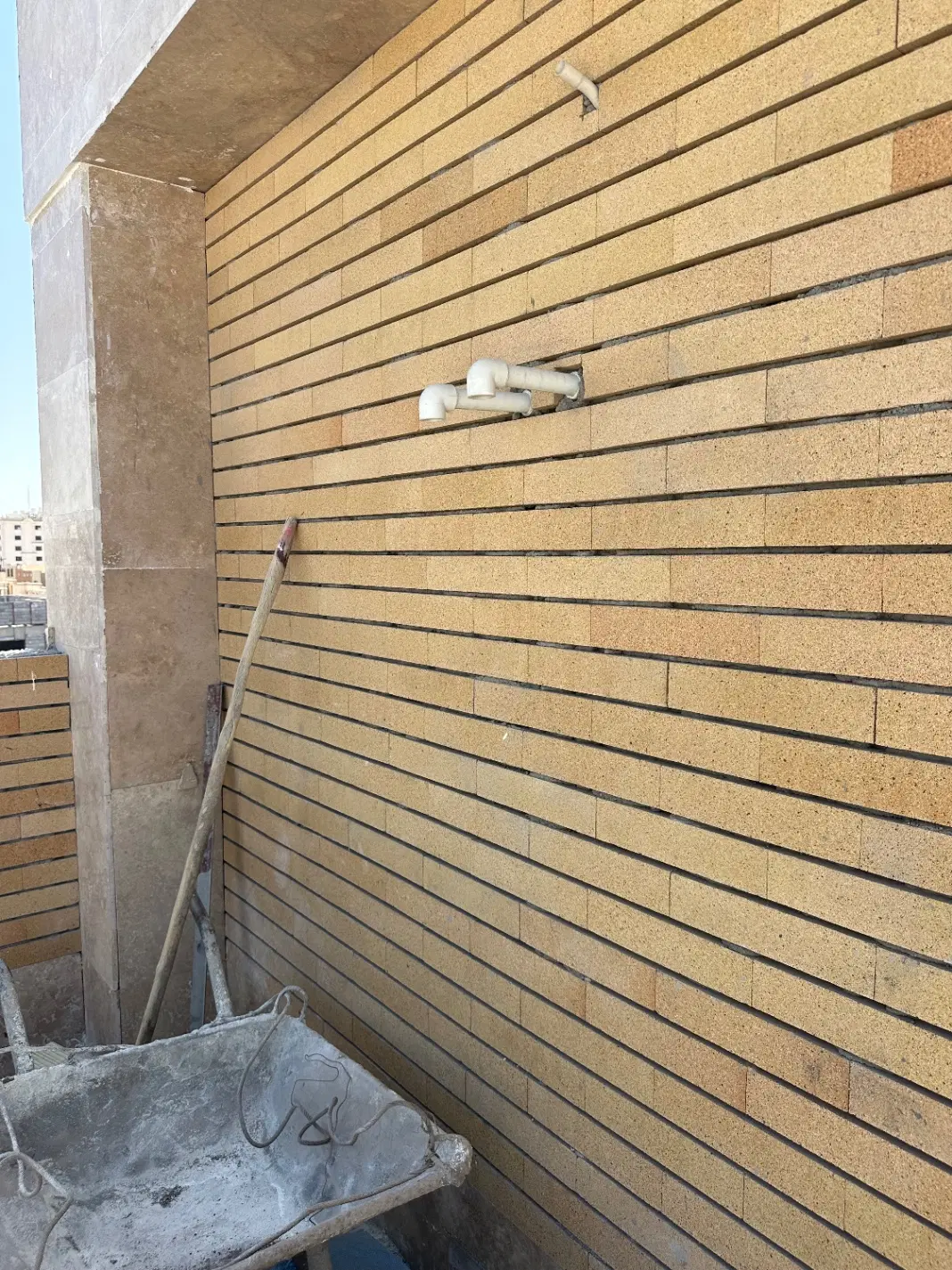 اجاره مغازه تجاری ۴۰ متری