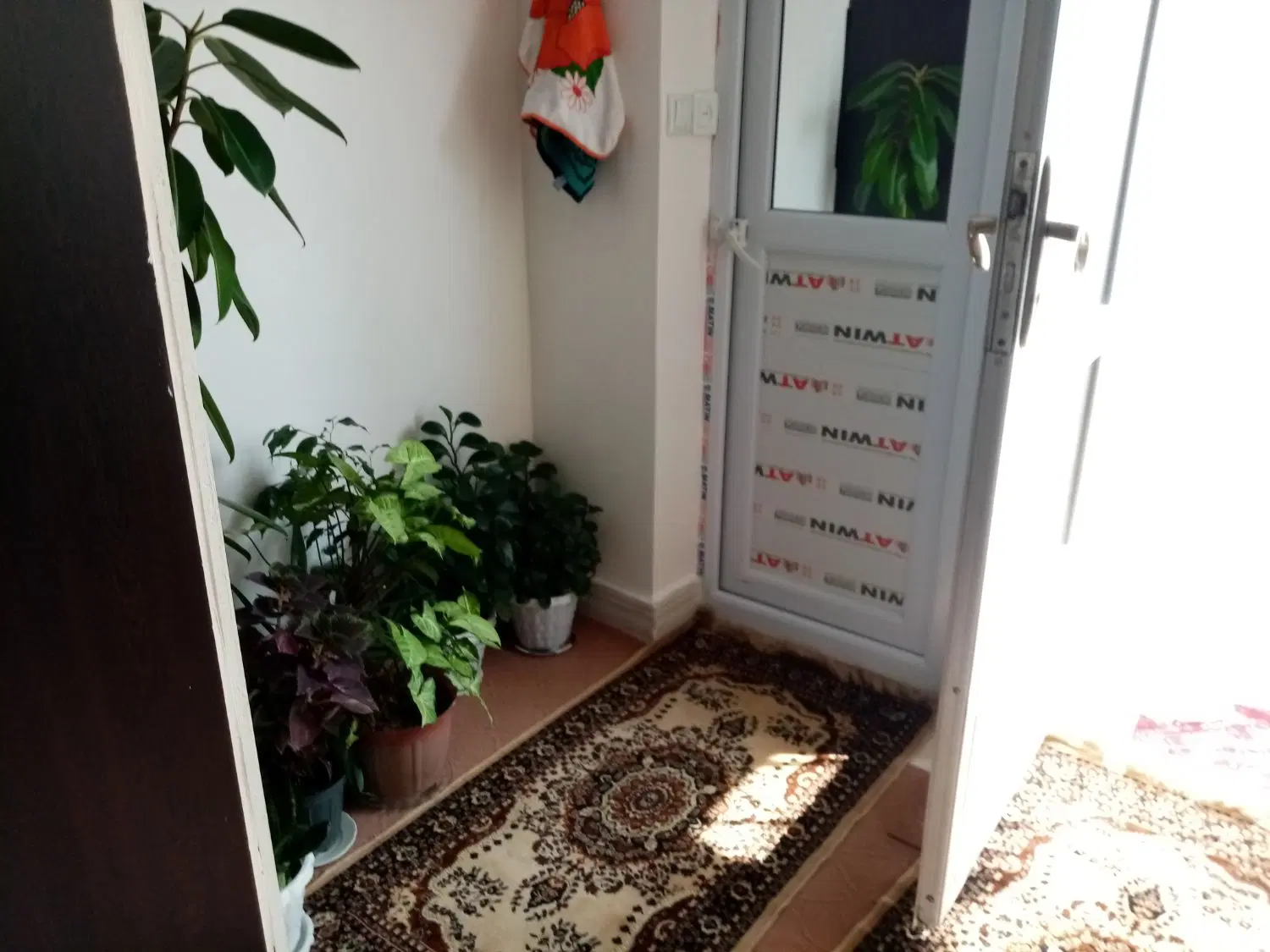 فروش خانه