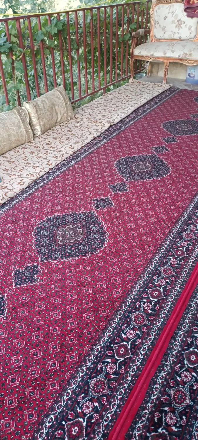 اجاره خانه در جوانرود