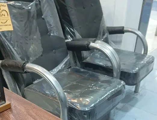 واحد فاز یک نیلوفر