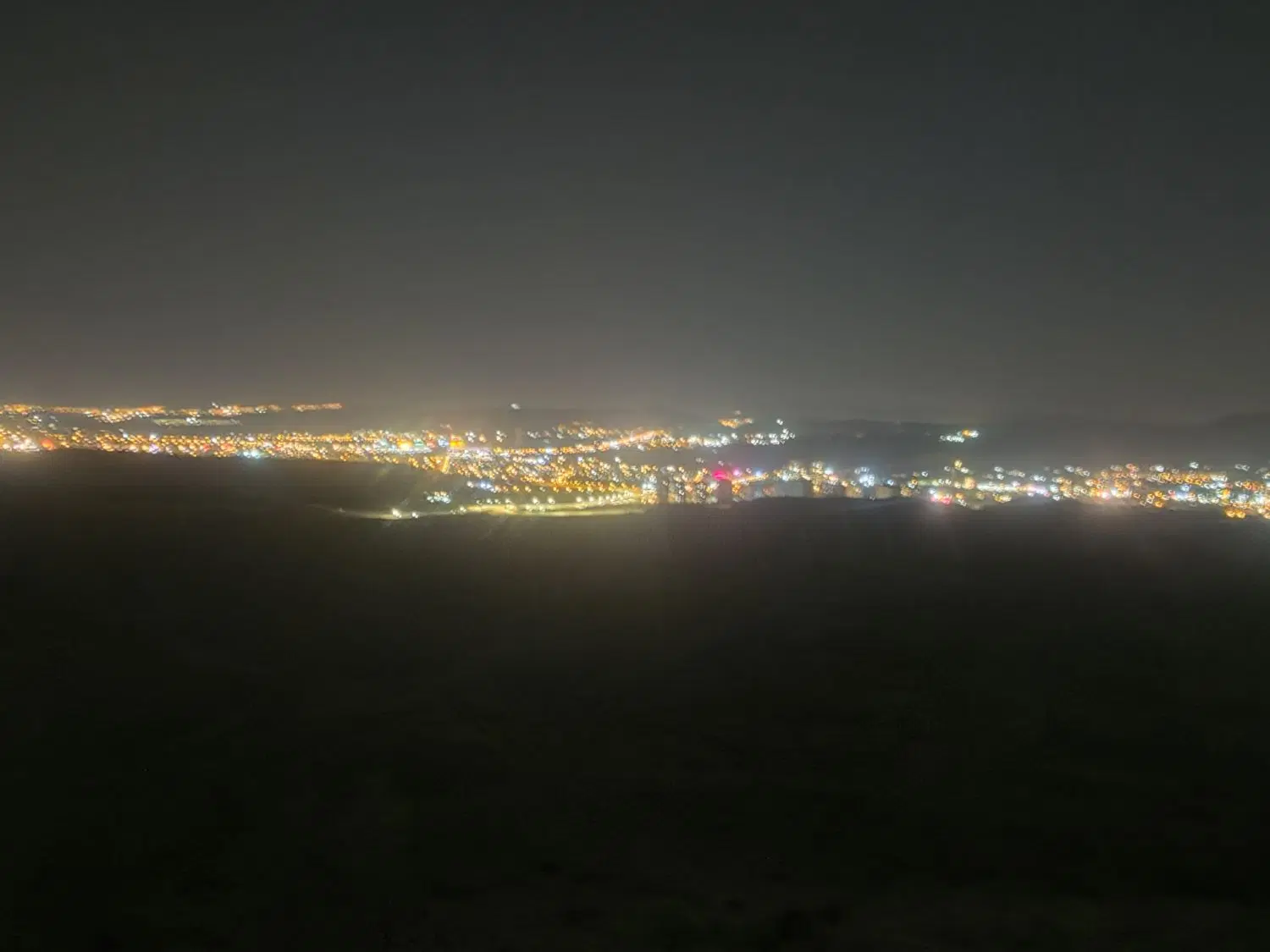 زمین دهخدا