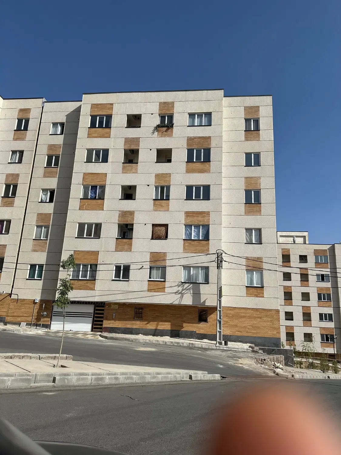 قابل توجه کسانی ک میخواهند خانه دار شوند