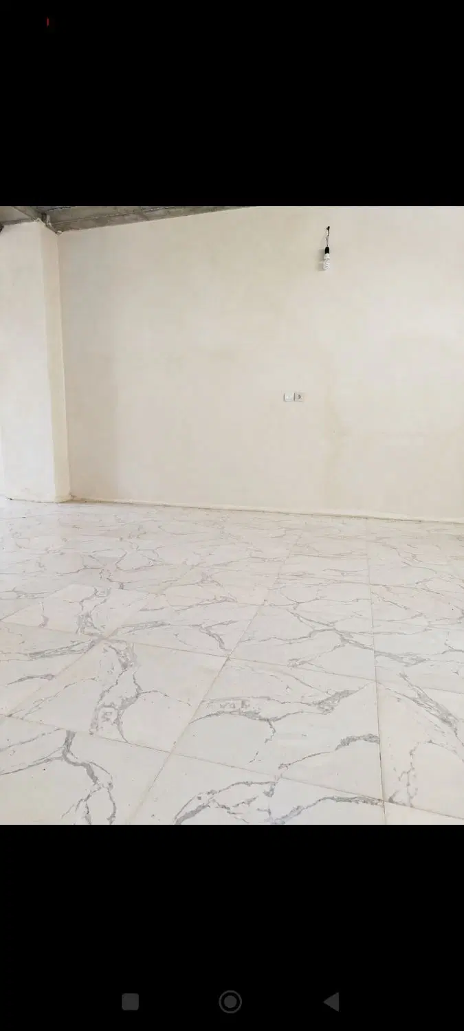 انبار جهت اجاره