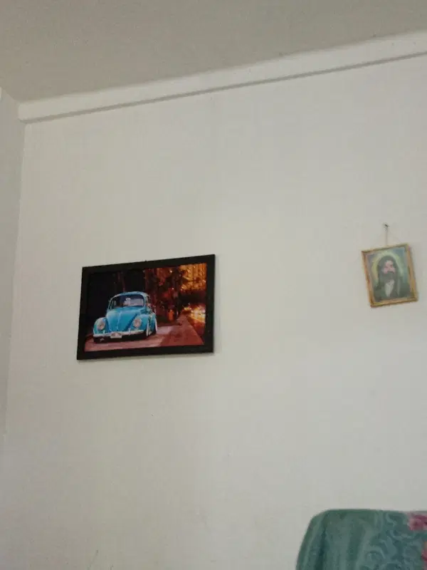 خانه فروشی