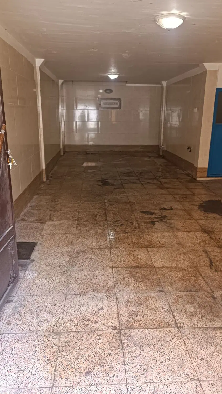 اجاره پارکینگ