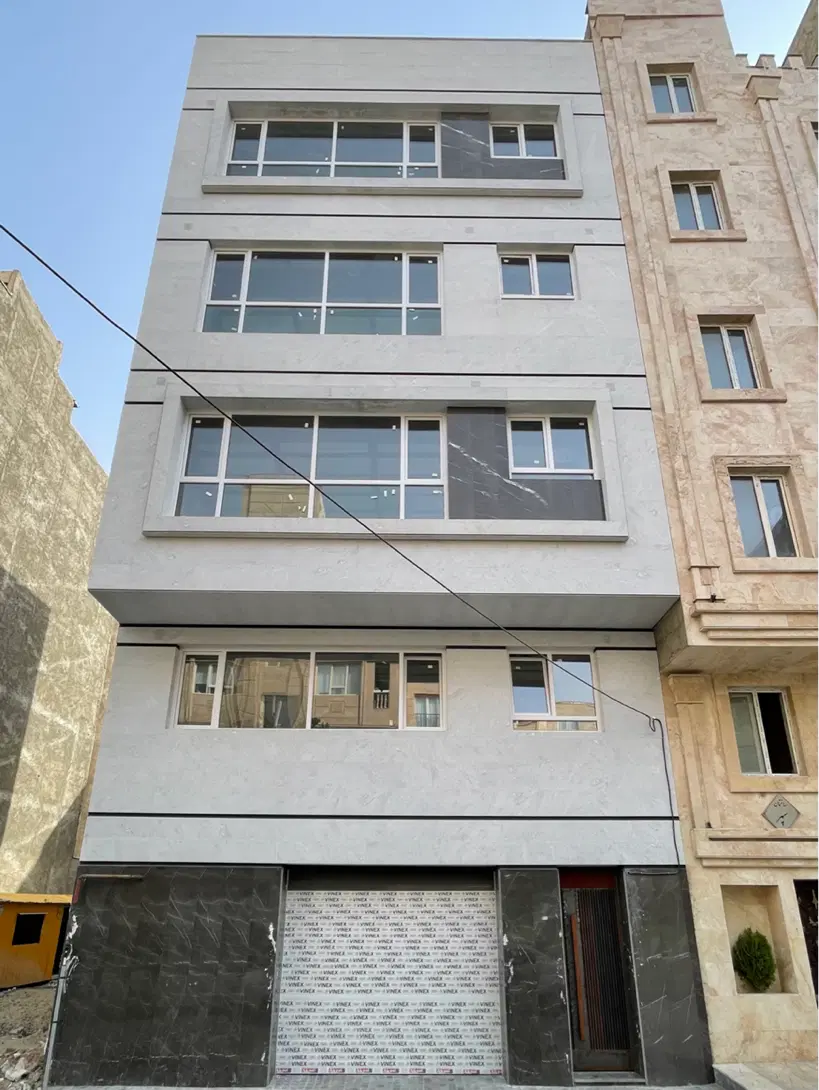 فروش آپارتمان