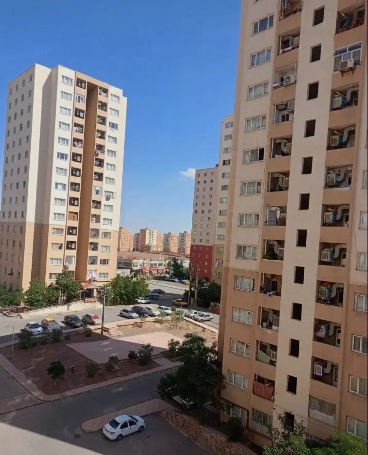 واحد تک خواب