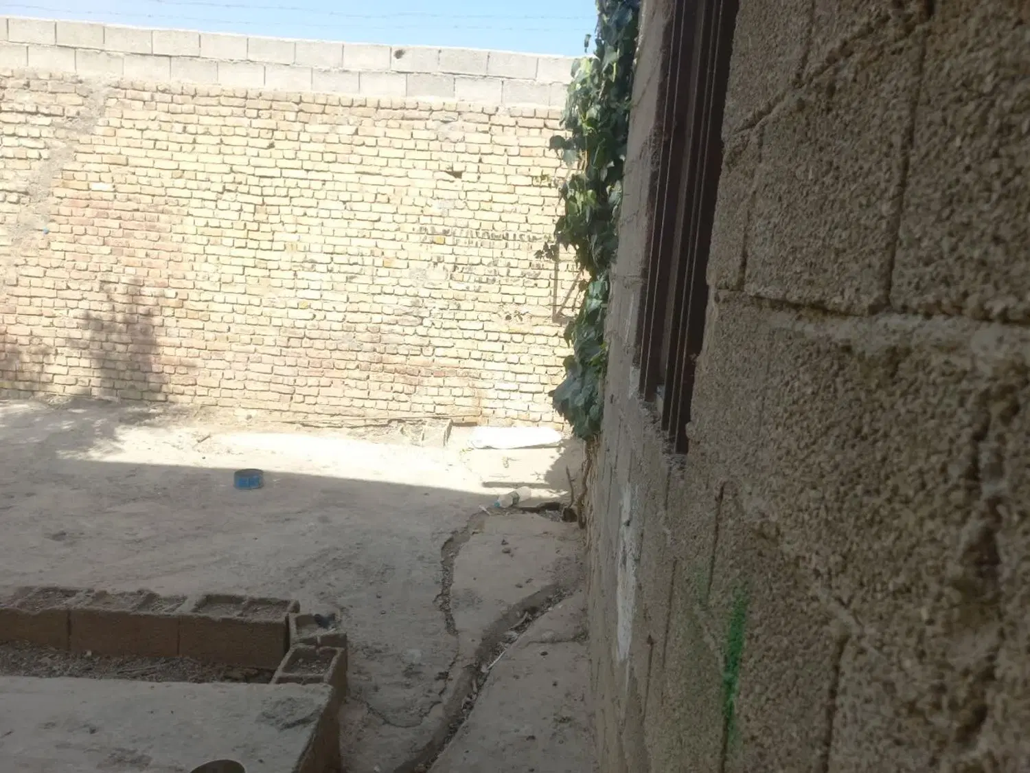 اجاره ی کارگاه صنعتی -سوله