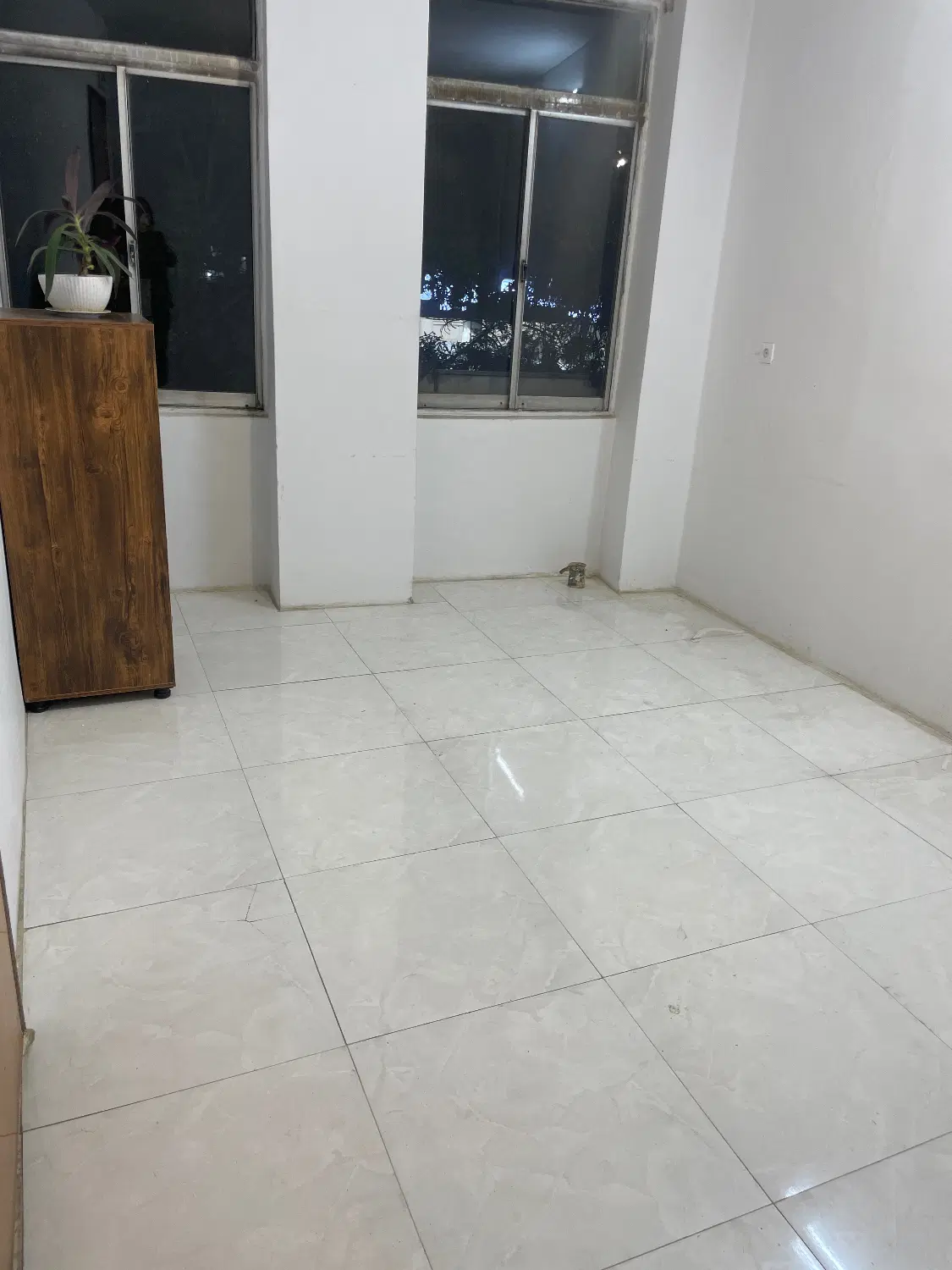 اجاره دفتر وکالت