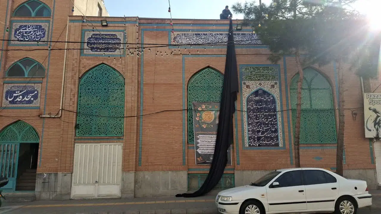 اجاره زیرزمین ۲۲۰متری