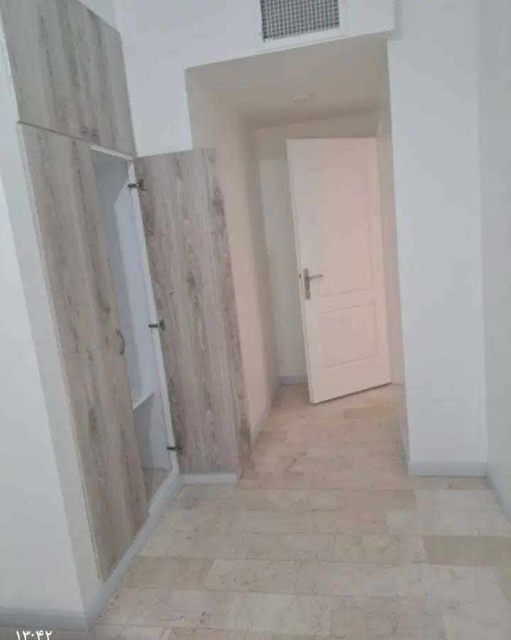 رهن واجاره آپارتمان ۱۰۲متری دوخوابه