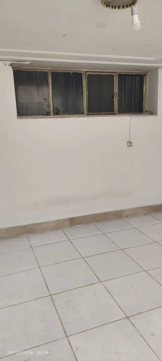 اجاره سوئیت 40متری یک خواب