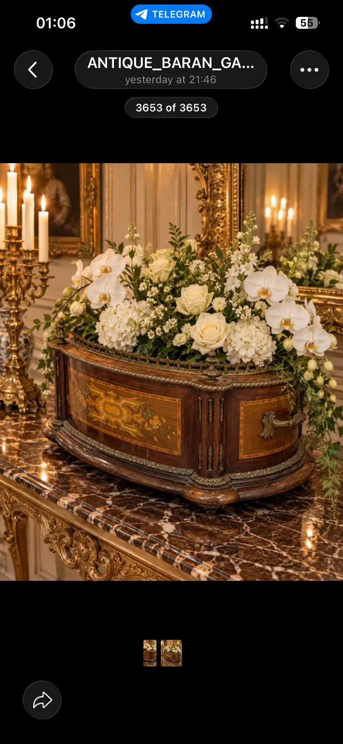مغازه مناسب طلا فروشی
