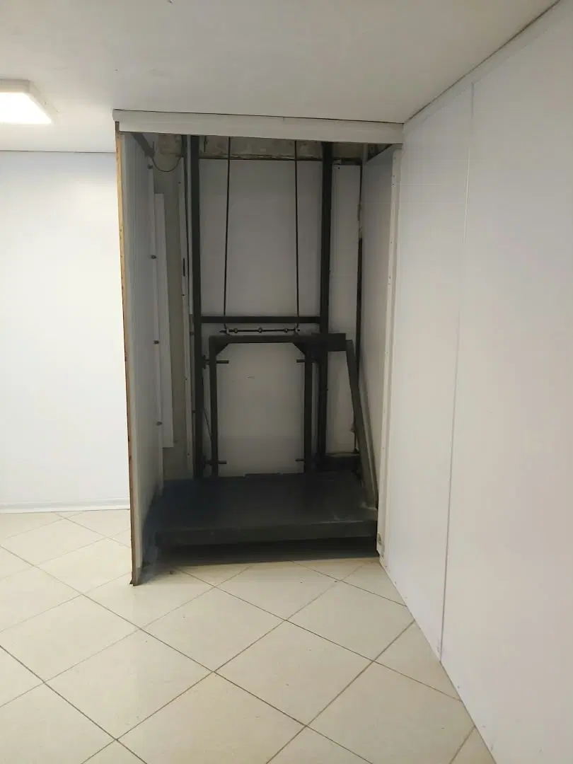 اجاره تجاری _گوهردشت_ محدوده خیابان داریوش