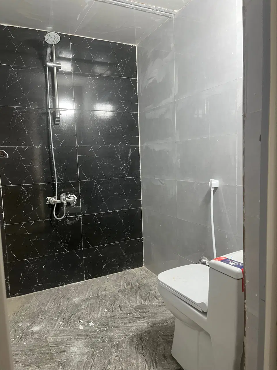 رهن واجاره باز سازی شده بسیار تمیز