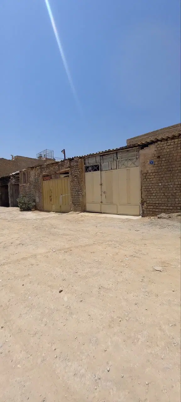 کارگاه اجاره ای خیابان رزمندگان