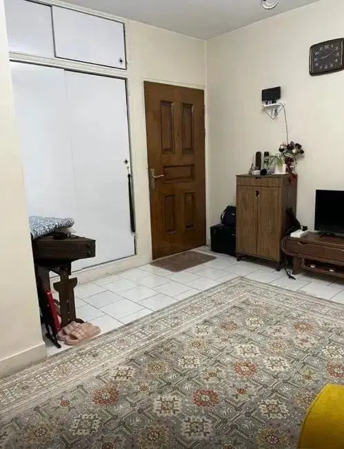 همخونه