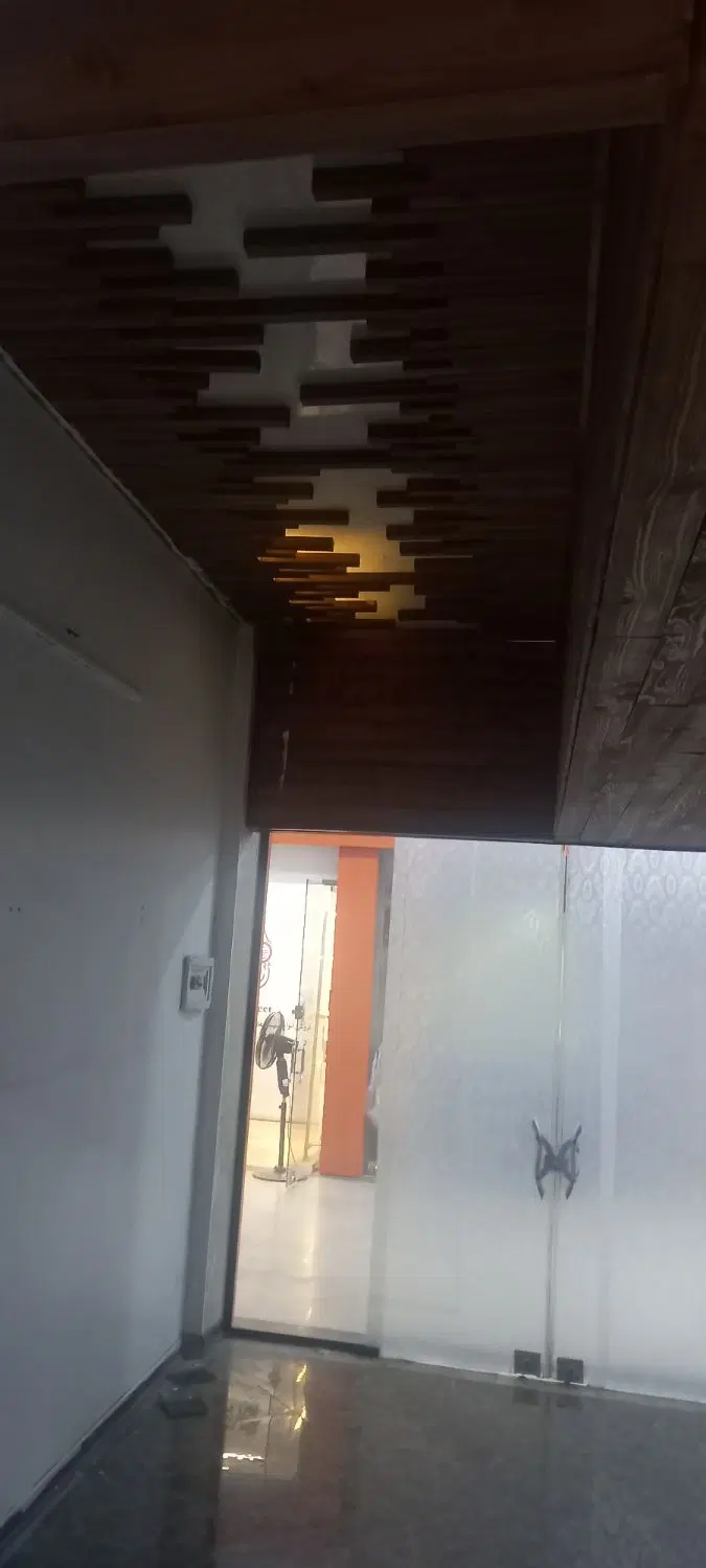 فروش مغازه ملکیت