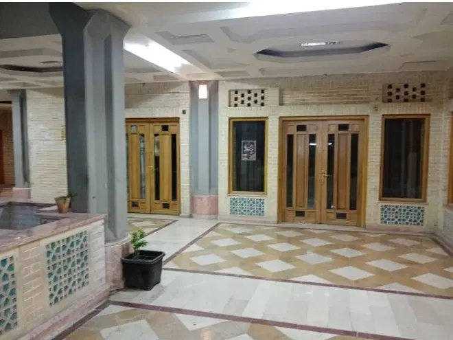 رهن کامل28متری