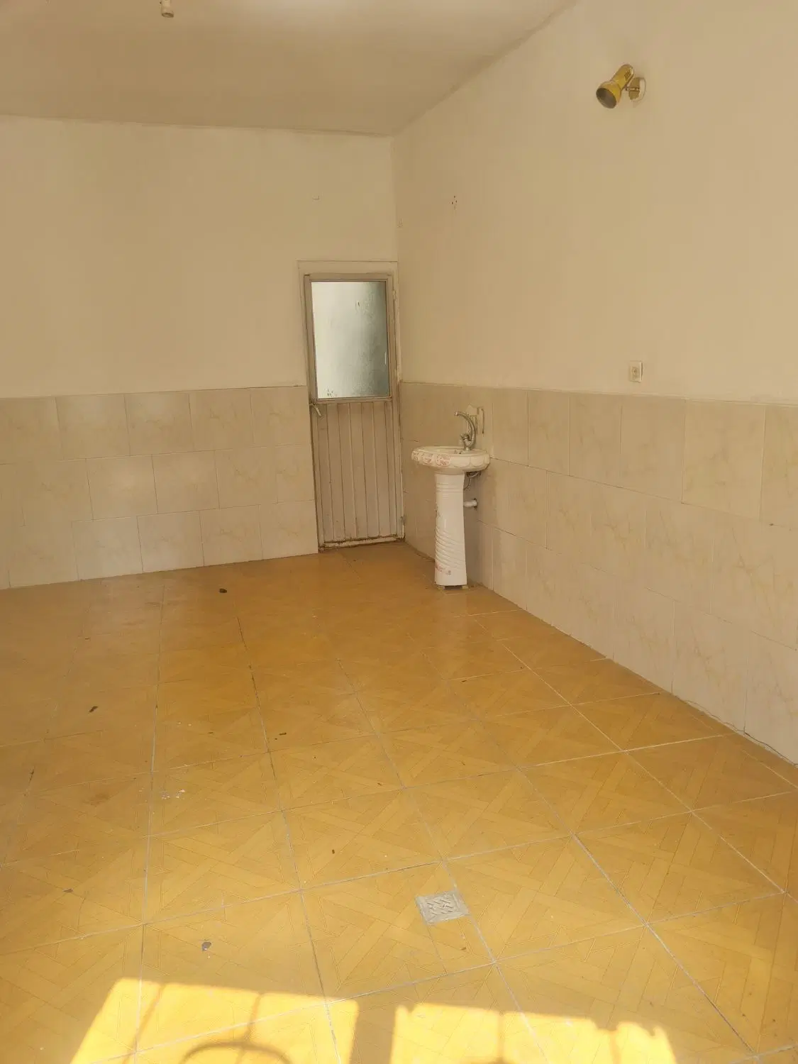 مغازه