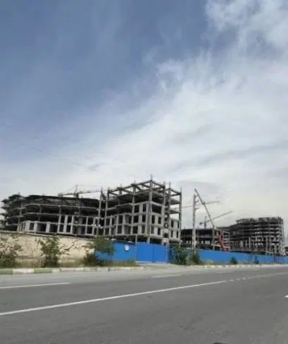 رونیکا تهرانسر