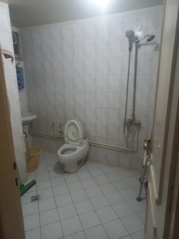 اجاره آپارتمان